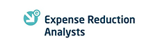 expense reduction analysis