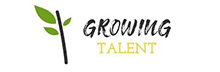 growing talent