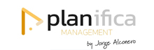 planifica management